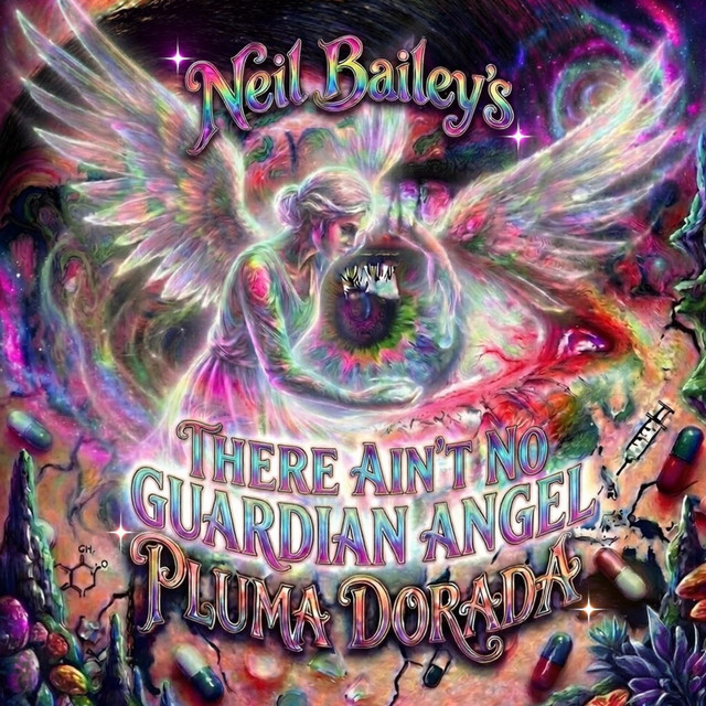 Ab67616d0000b2731362db5e38c4dbd386fdd588