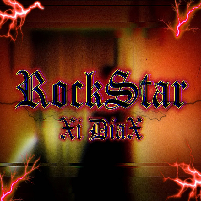 Rockstar