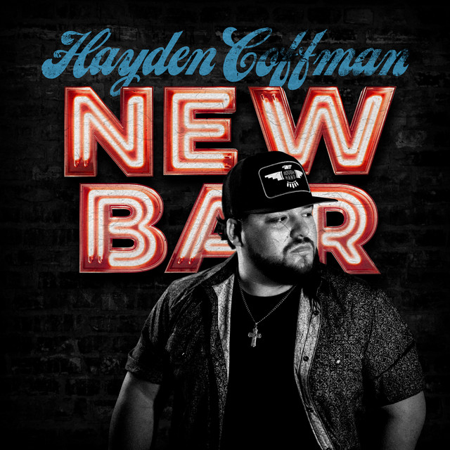 New Bar