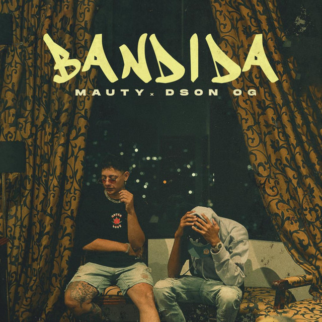 Bandida