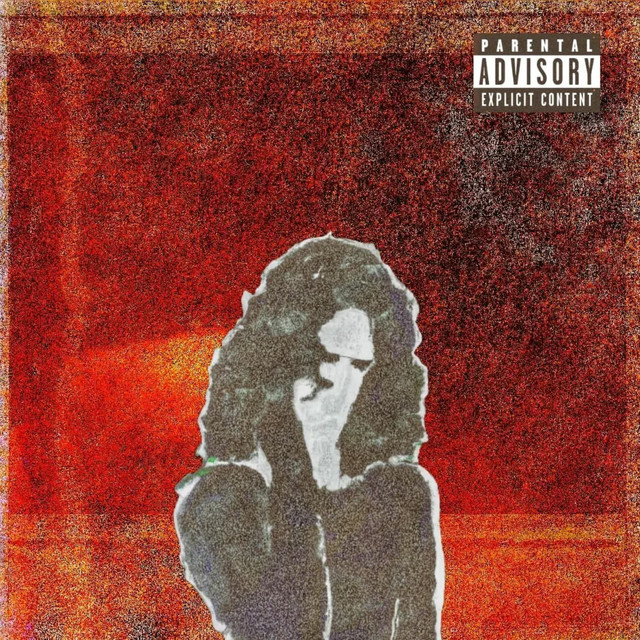 streams of thoughts cover art