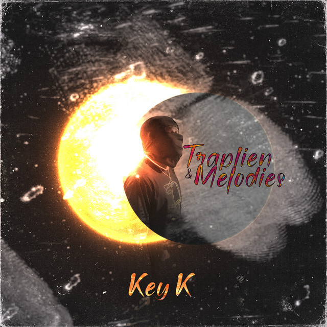 Traplien & Melodies cover art