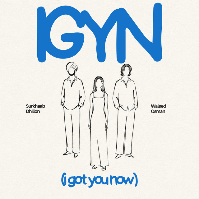 IGYN