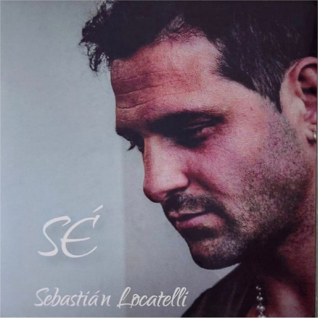 Sé cover