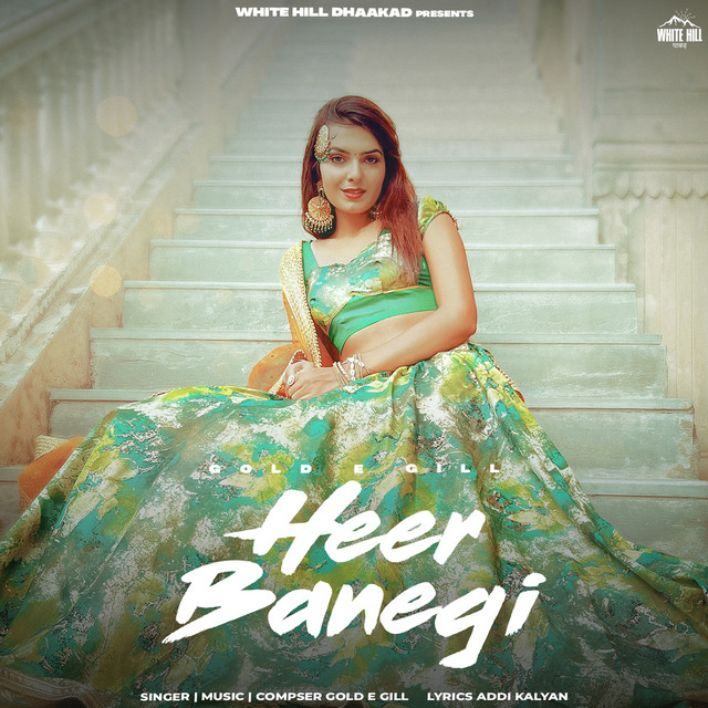 Heer Banegi