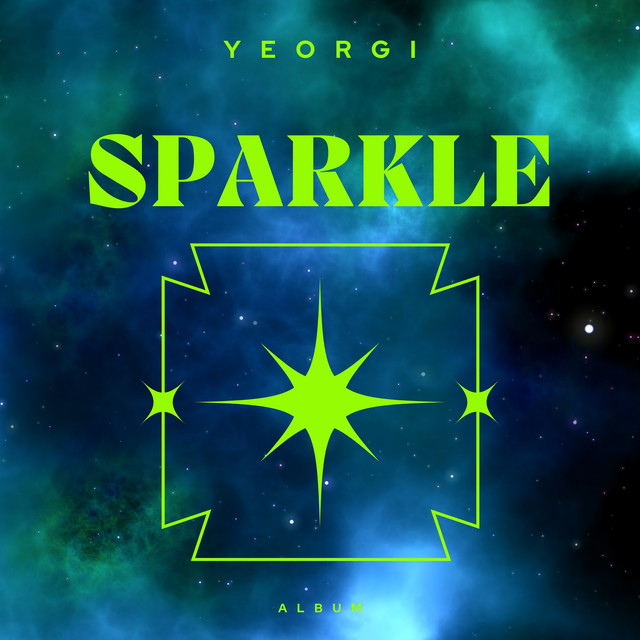 Yeorgi