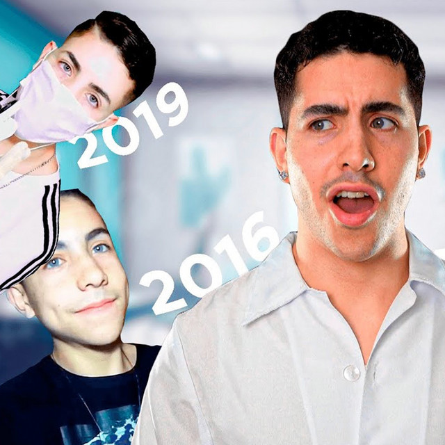 10 Anos Limpando Seus Ouvidos ASMR cover art