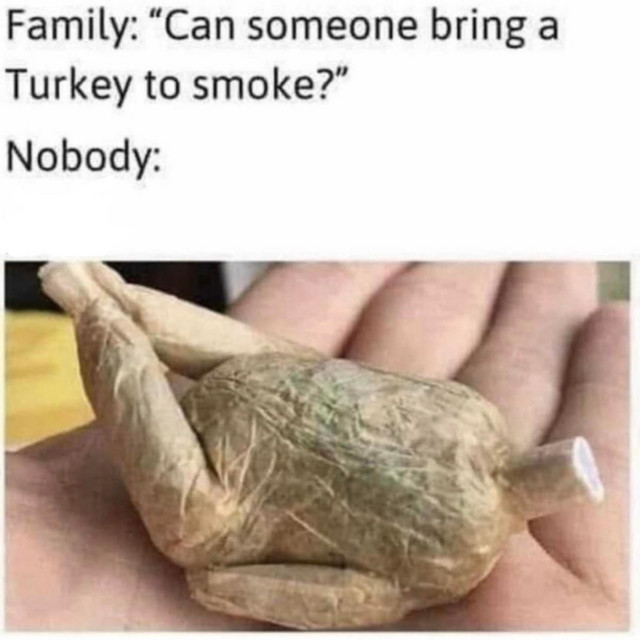 Smoke cover art