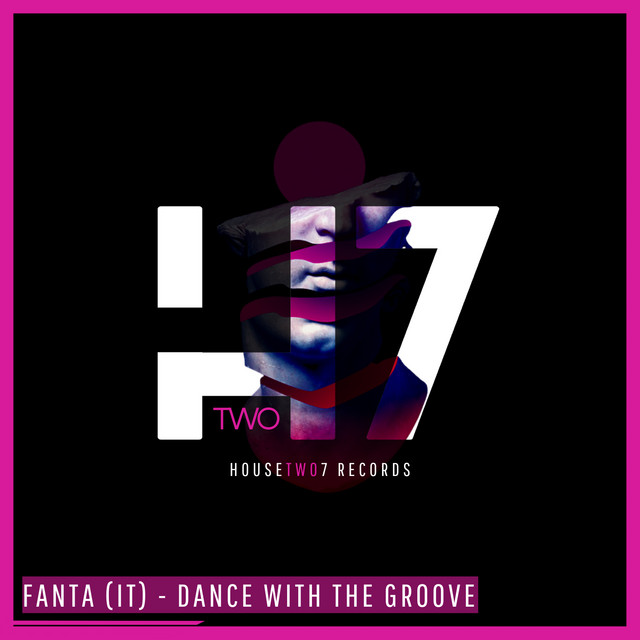 Dance With The Groove