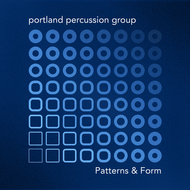 Patterns & Form