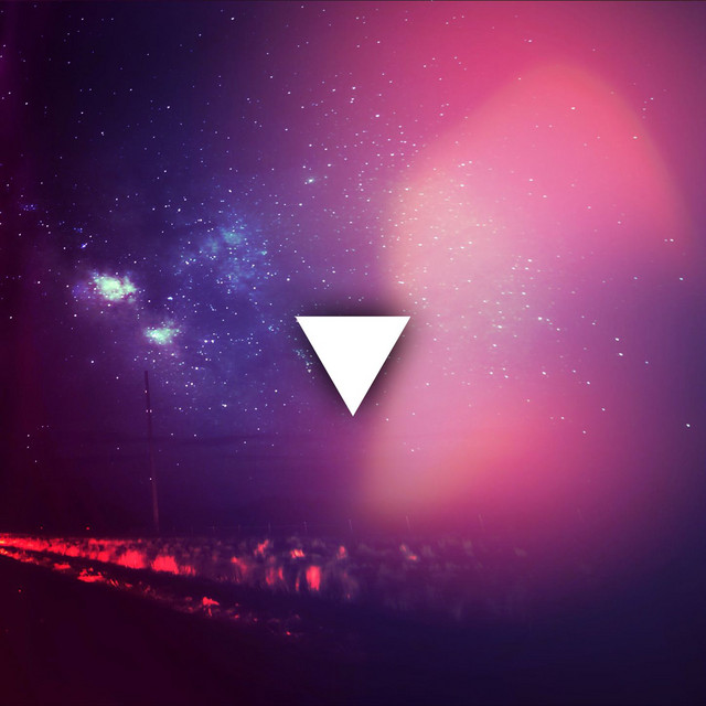 Go Love Without the Help of Anything on Earth cover art