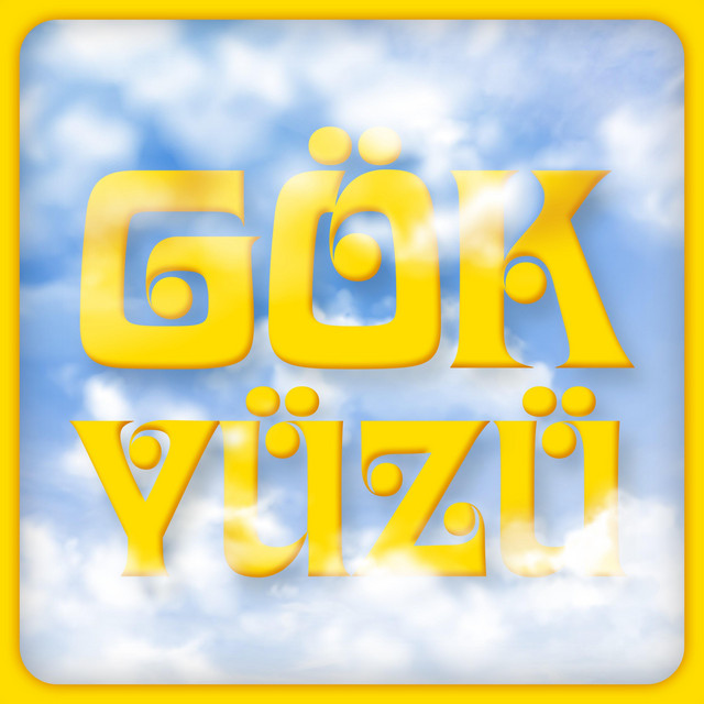 Gökyüzü