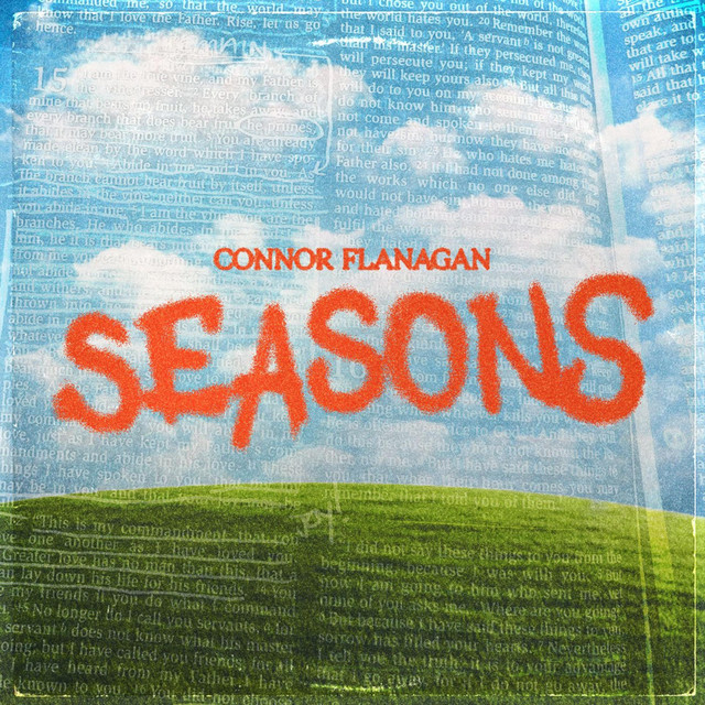 Seasons