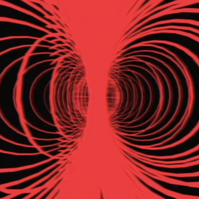 WRLDWID333 cover art