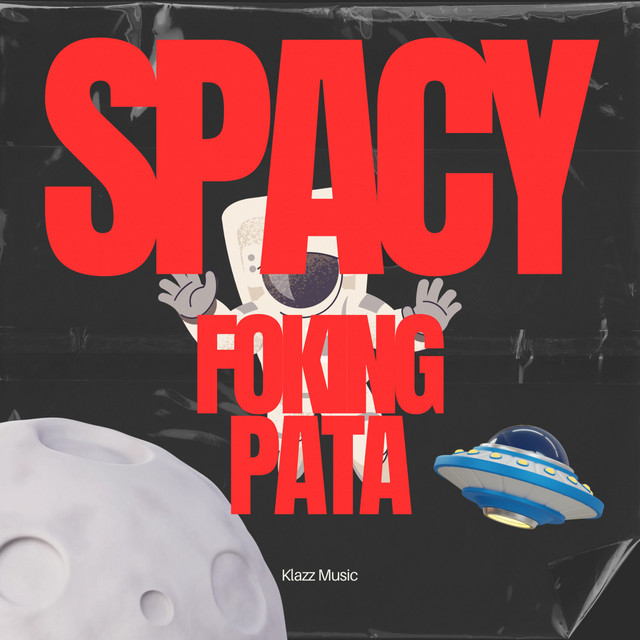 Spacy