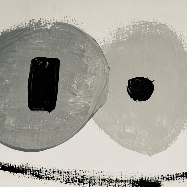 Common Knowledge cover art