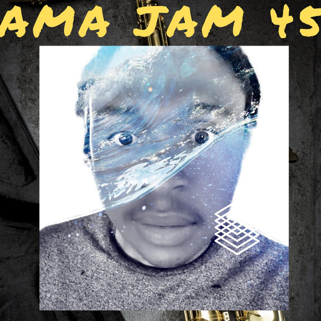 Ama Jam 45 - Single by Megafrica | Spotify