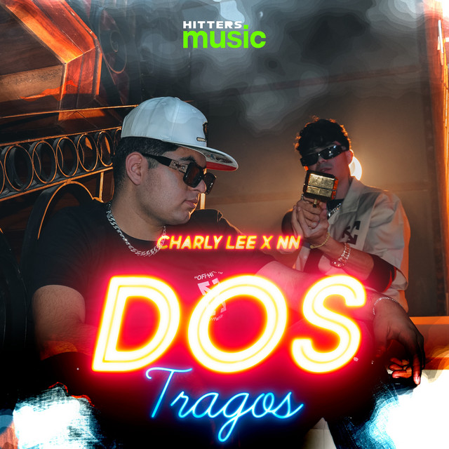 Dos Tragos