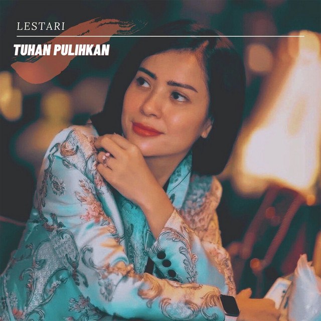 Lestari M