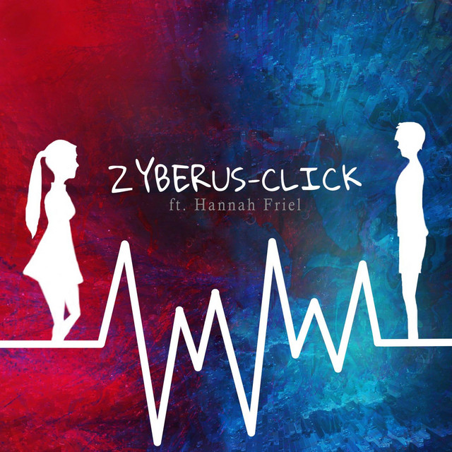 Click cover art