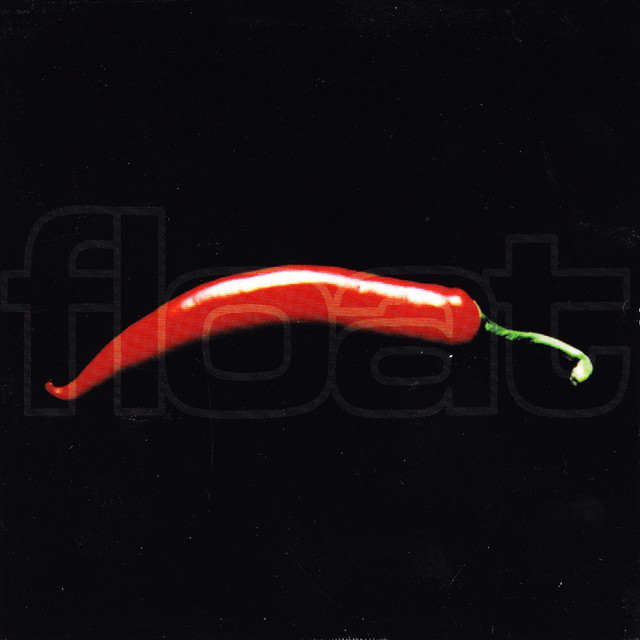 Patience cover art
