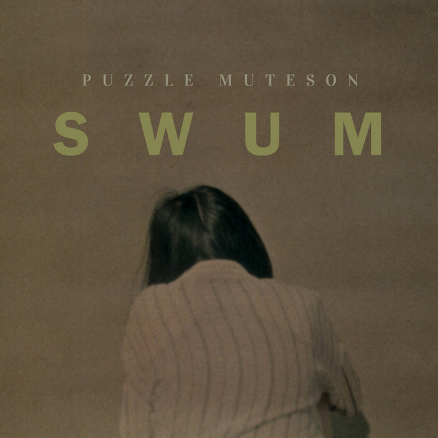Swum cover
