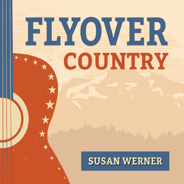 Flyover Country cover art