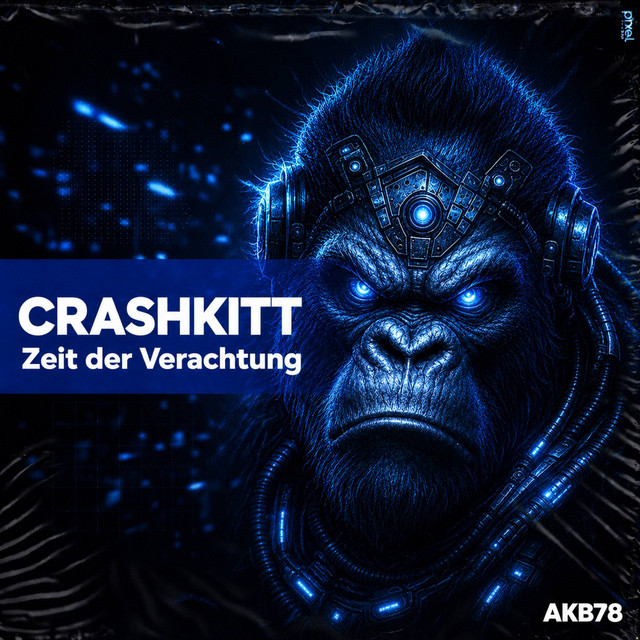 Crashkitt