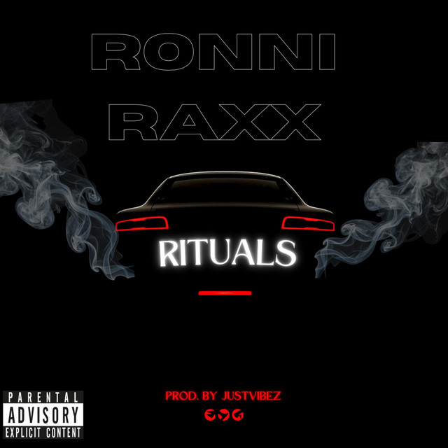 Rituals