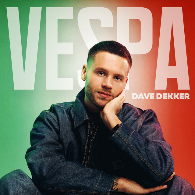 Vespa