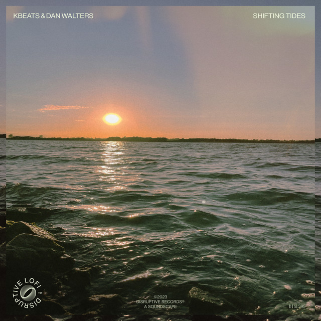 Shifting Tides