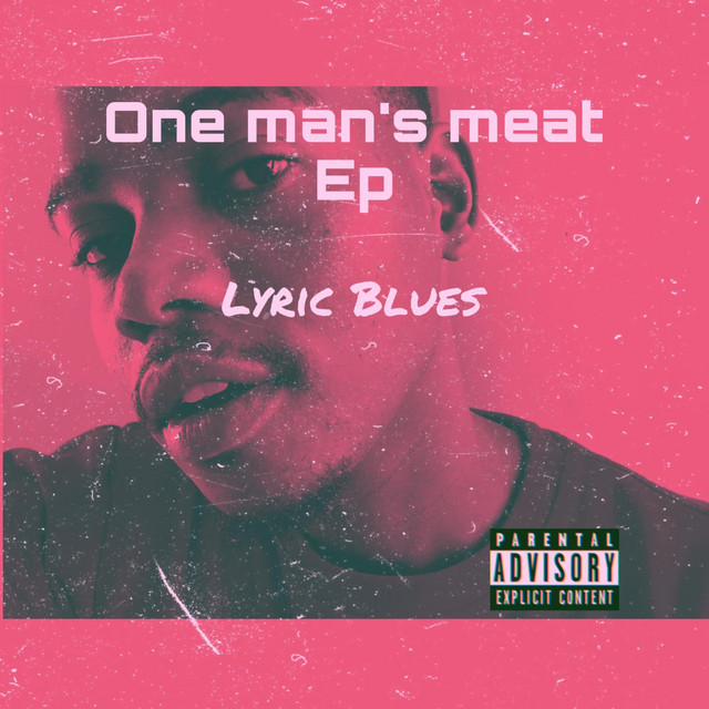 One Man's Meat cover art