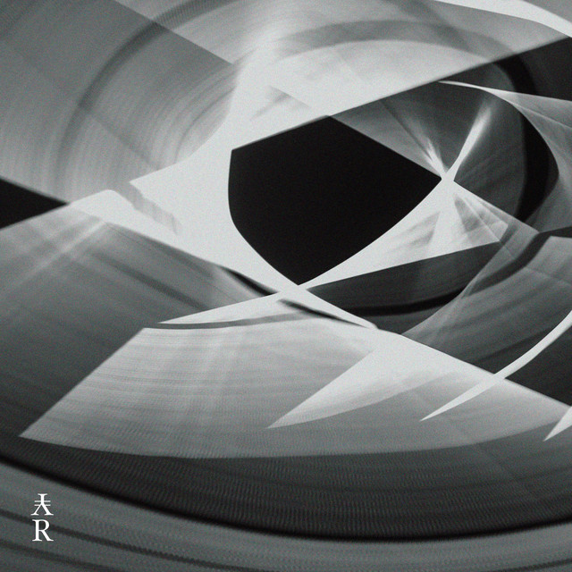 Interlinked cover art