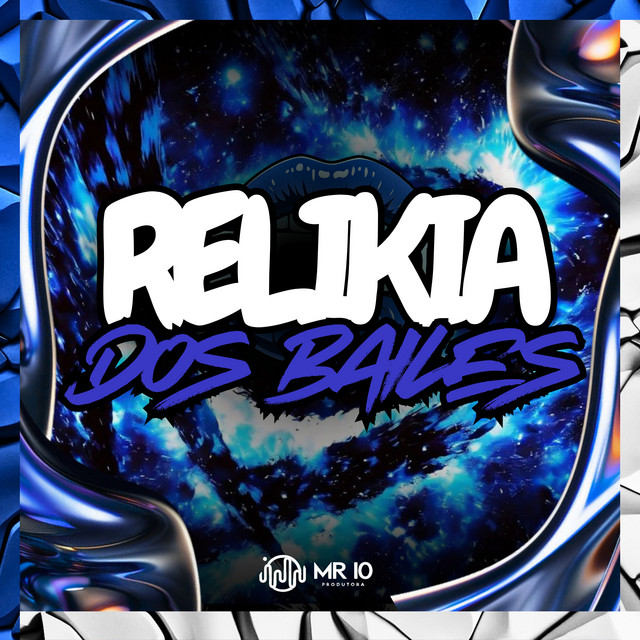 Relikia dos Bailes