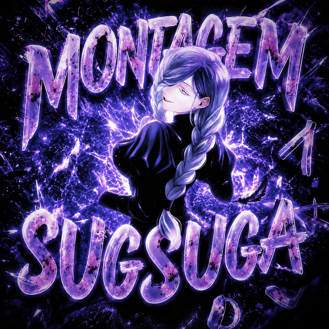 Montagem Sugsuga