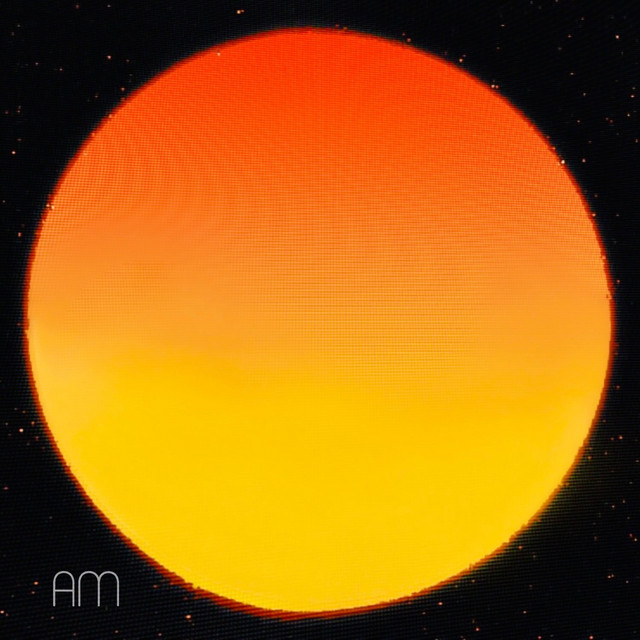 Apollo Mell cover art