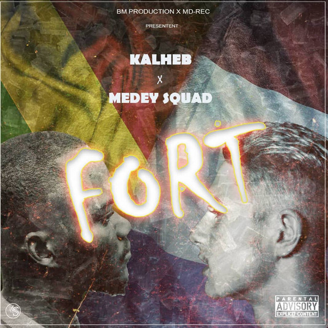 Fort