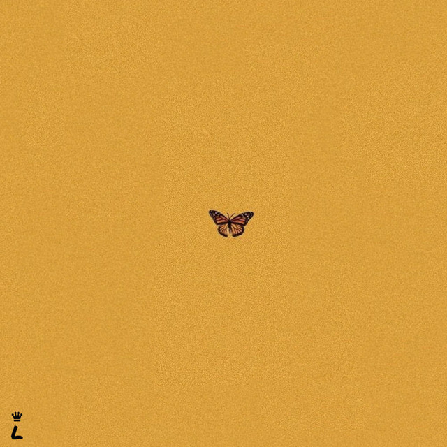 Infinity. cover art
