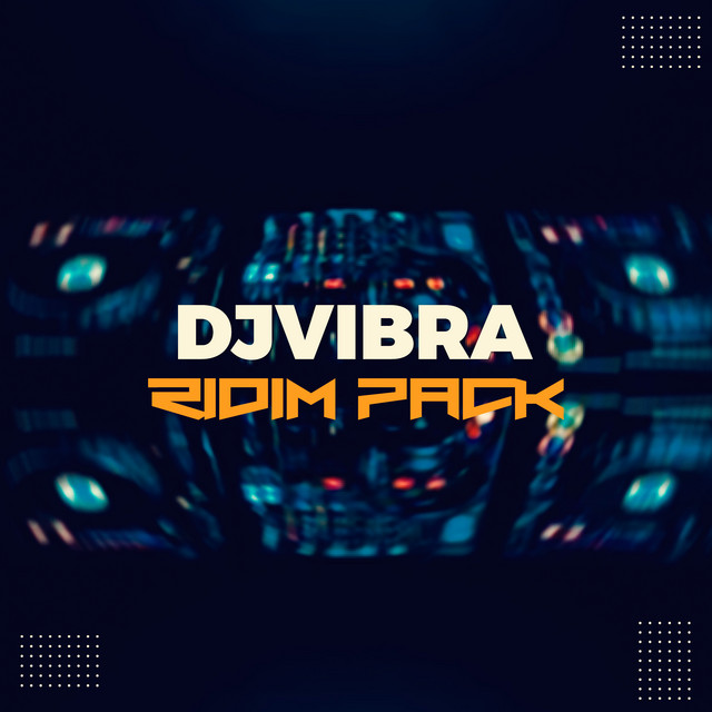 Dj Vibra