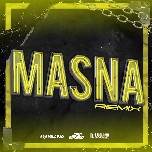 Másna