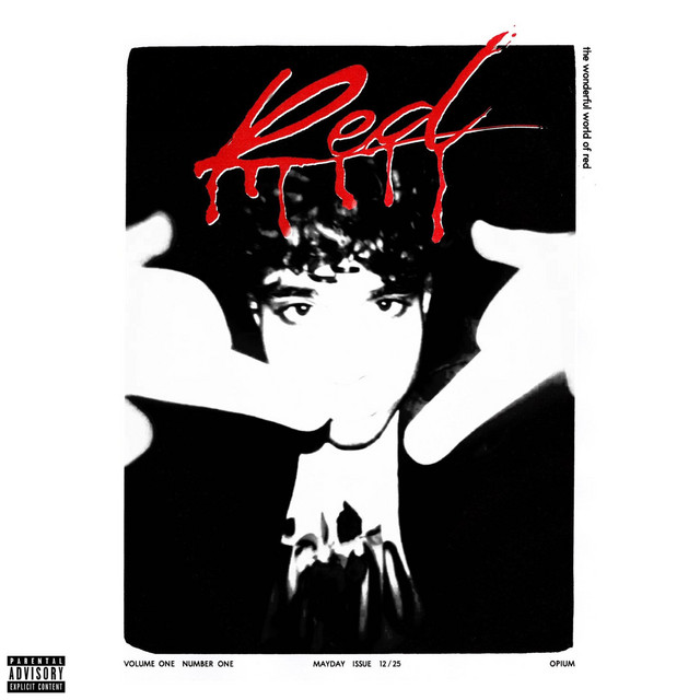 Whole Lotta Wheels cover art