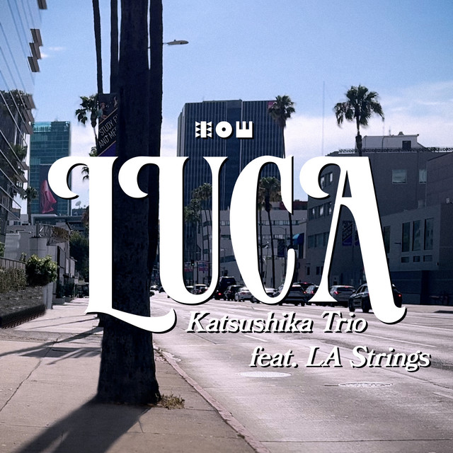 LUCA