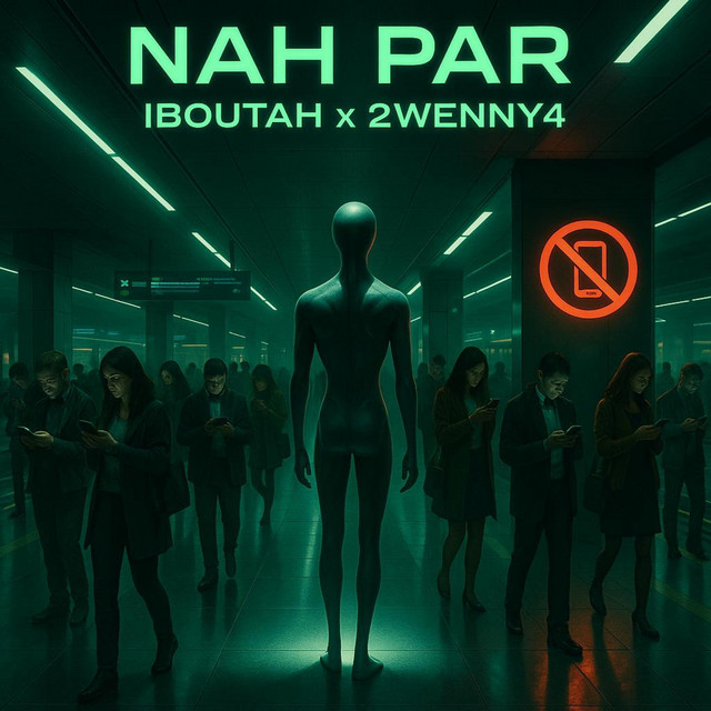 Nah Par