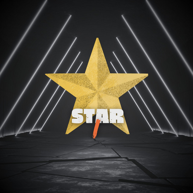 Star I