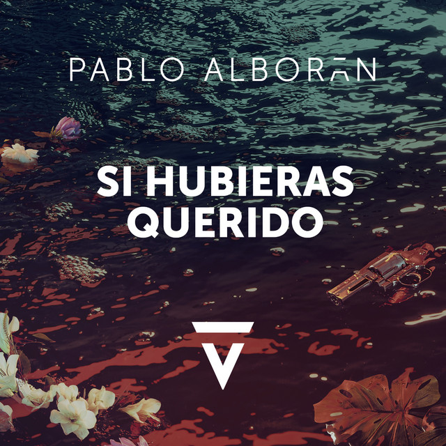 Si hubieras querido cover art