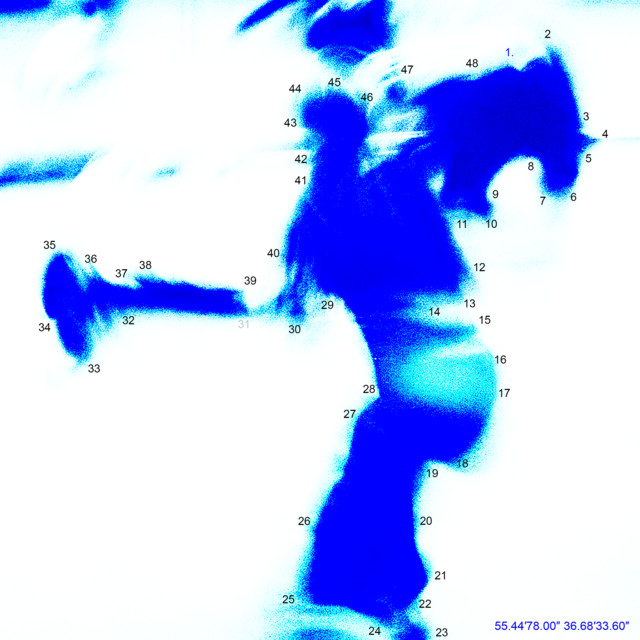 Танцевать album image