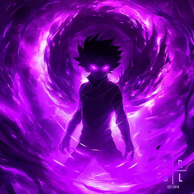 Обкладинка: MTG - MUSORA BLYADI (Slowed) — XI$OW