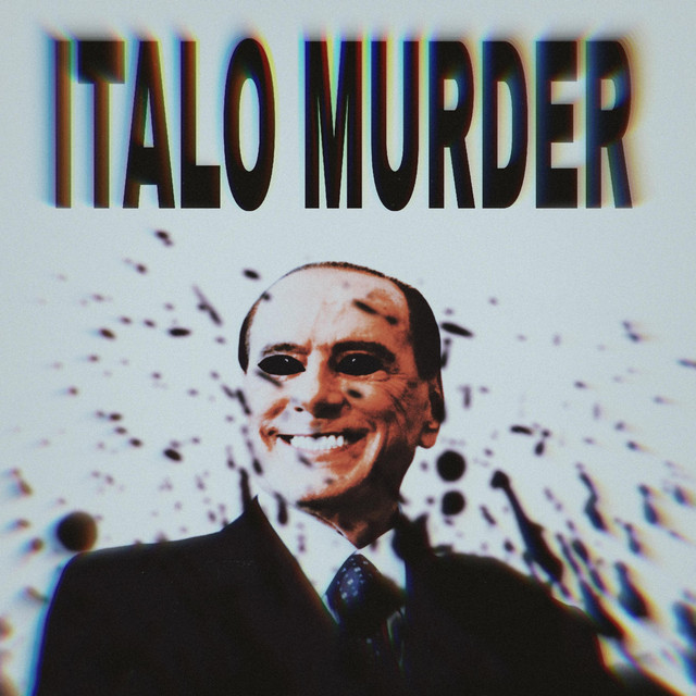 Italo Murder