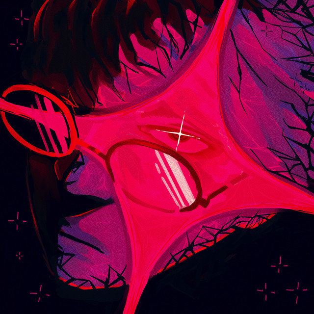 O BRILHO DA ESTRELA cover art