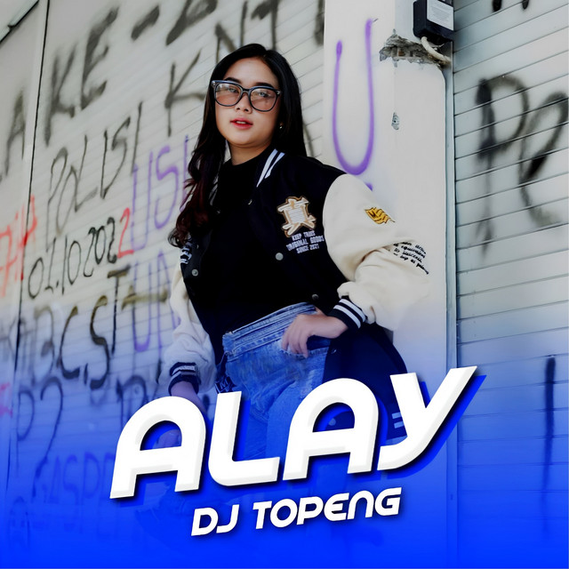 Alay - Remix